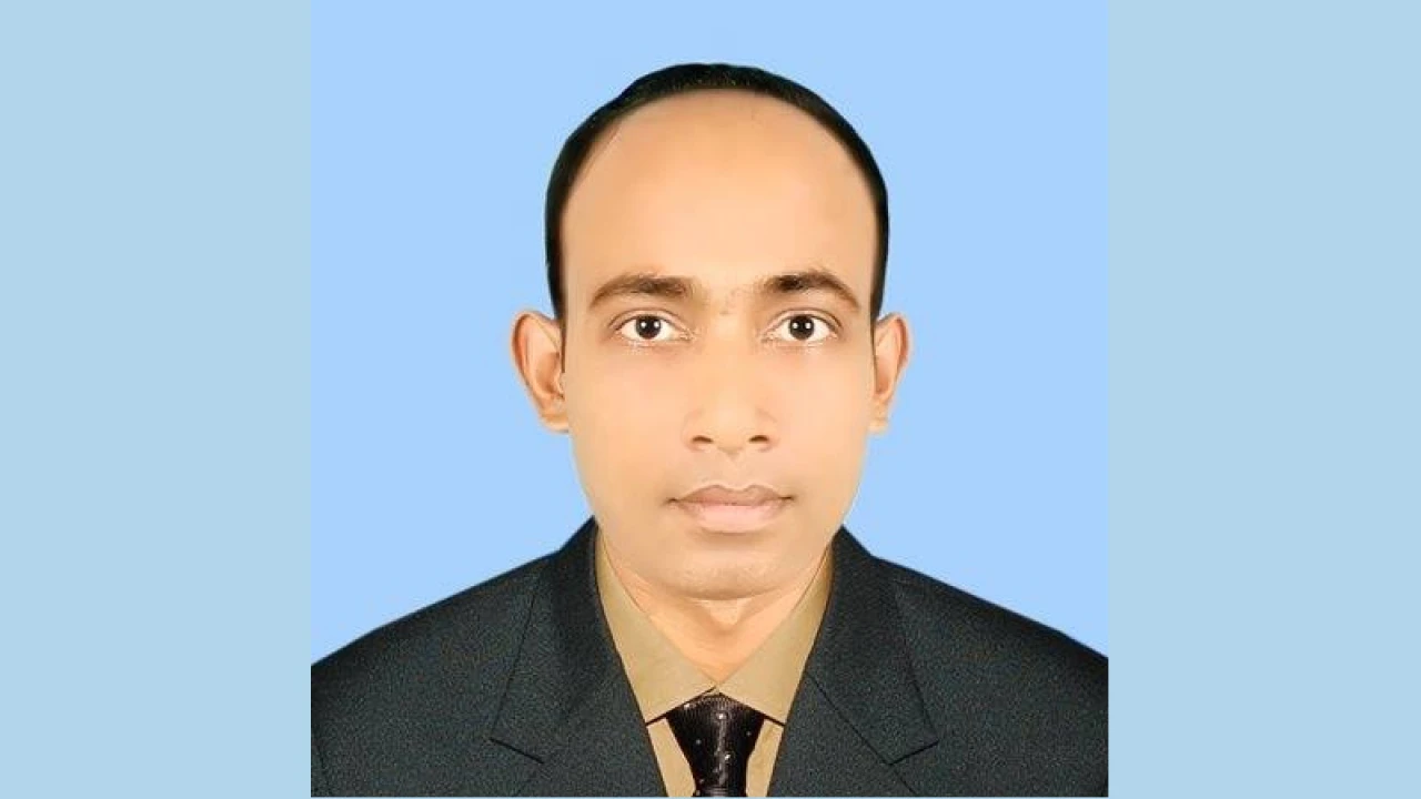 ছাত্র সংসদ জাতীয় নেতৃত্ব তৈরির ভিত্তি 