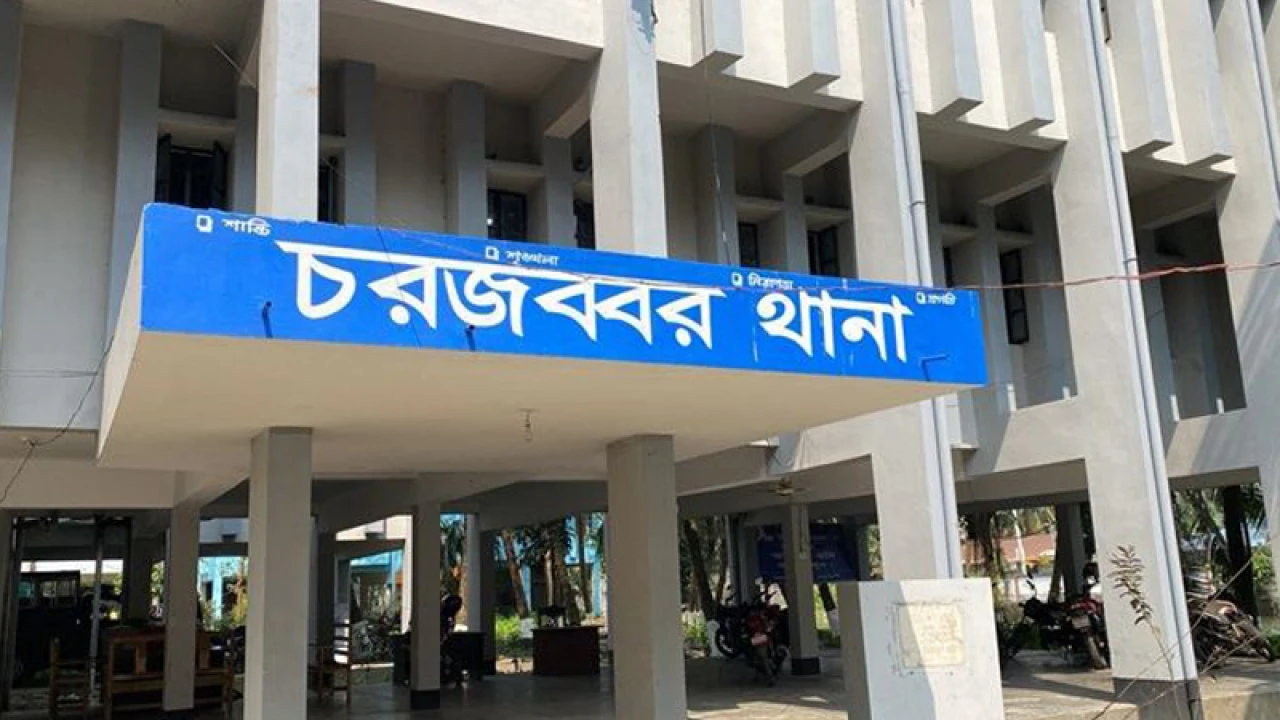 সুবর্ণচরে পানিতে ডুবে ৩ শিশুর মৃত্যু