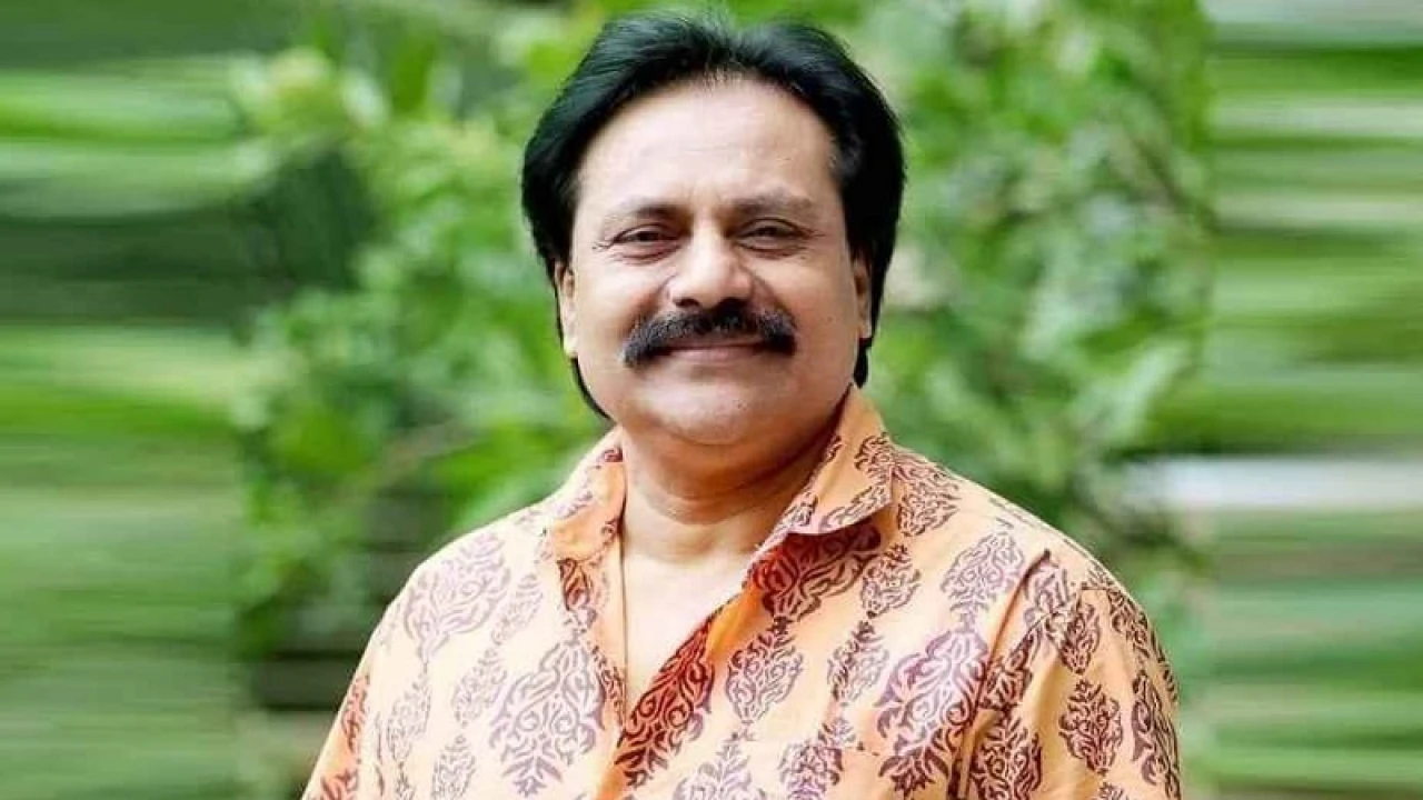 শিল্পকলা একাডেমির নতুন মহাপরিচালক রেজাউদ্দিন স্টালিন