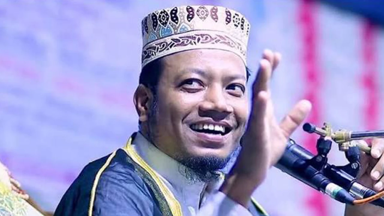 সাংবাদিকতা বিভাগে আমির হামজার ভর্তির দাবি সঠিক নয়: জাবি প্রশাসন