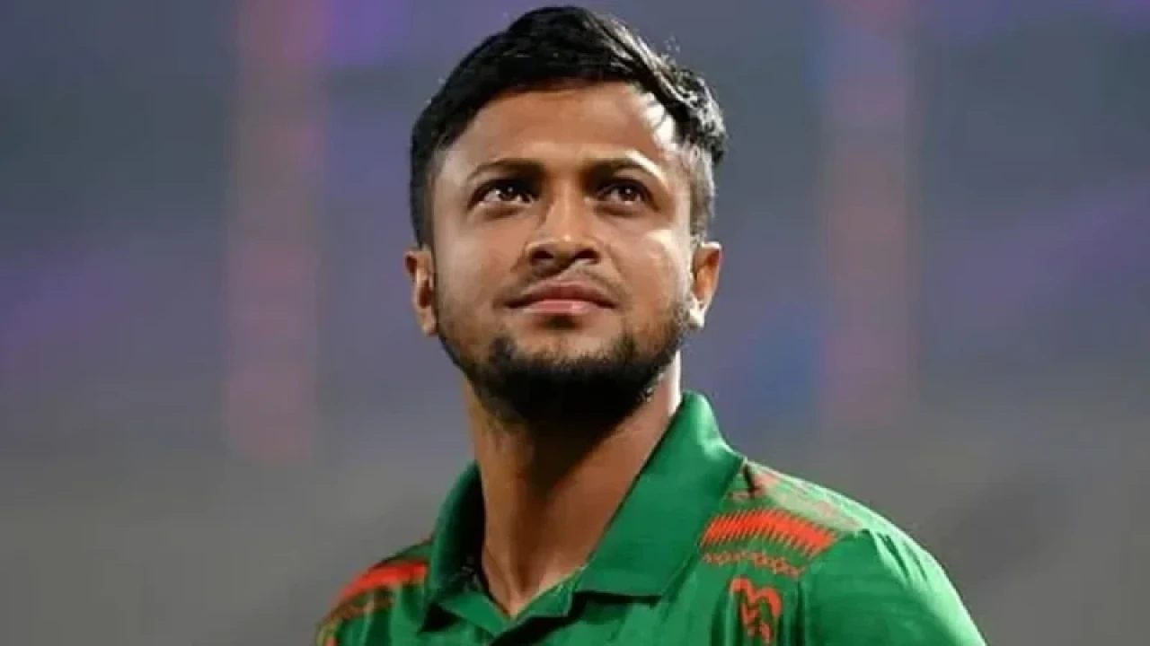 ‎সাকিব ও তার মায়ের বিরুদ্ধে প্রতিবেদন দিতে ২ মাস সময় পেল দুদক