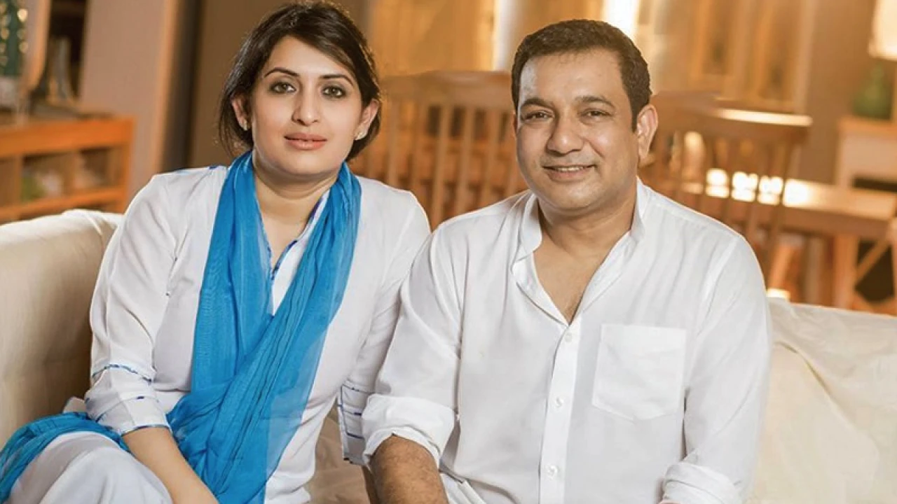 যে কারণে বিদেশে স্থায়ী হয়েছেন তৌকীর-বিপাশা