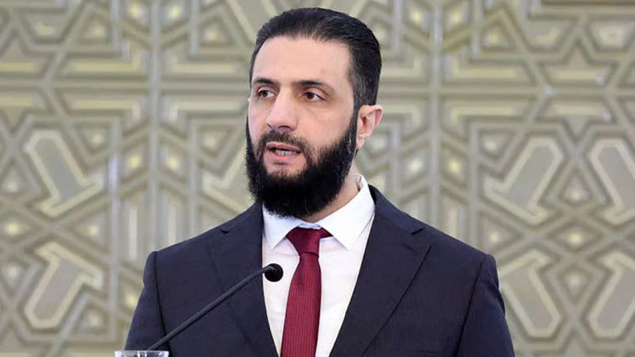 ৫৮ বছর পর জাতিসংঘে ভাষণ দেবেন সিরিয়ার প্রেসিডেন্ট