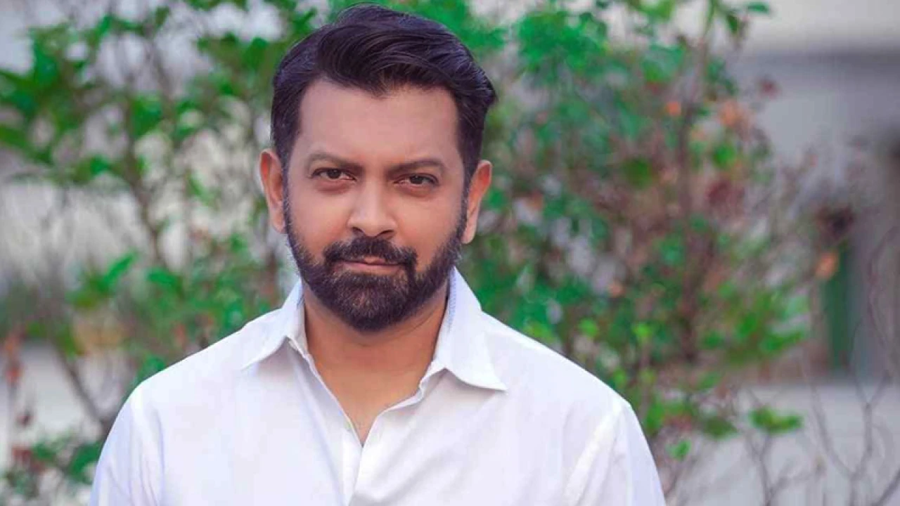 গানের মঞ্চ থেকেও বিদায় নিচ্ছেন তাহসান