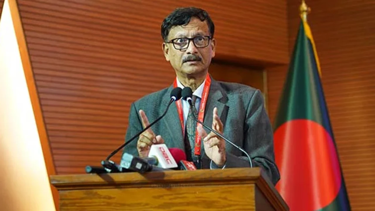 ফিলিস্তিনকে ৪ দেশের স্বীকৃতি, স্বাগত জানাল বাংলাদেশ