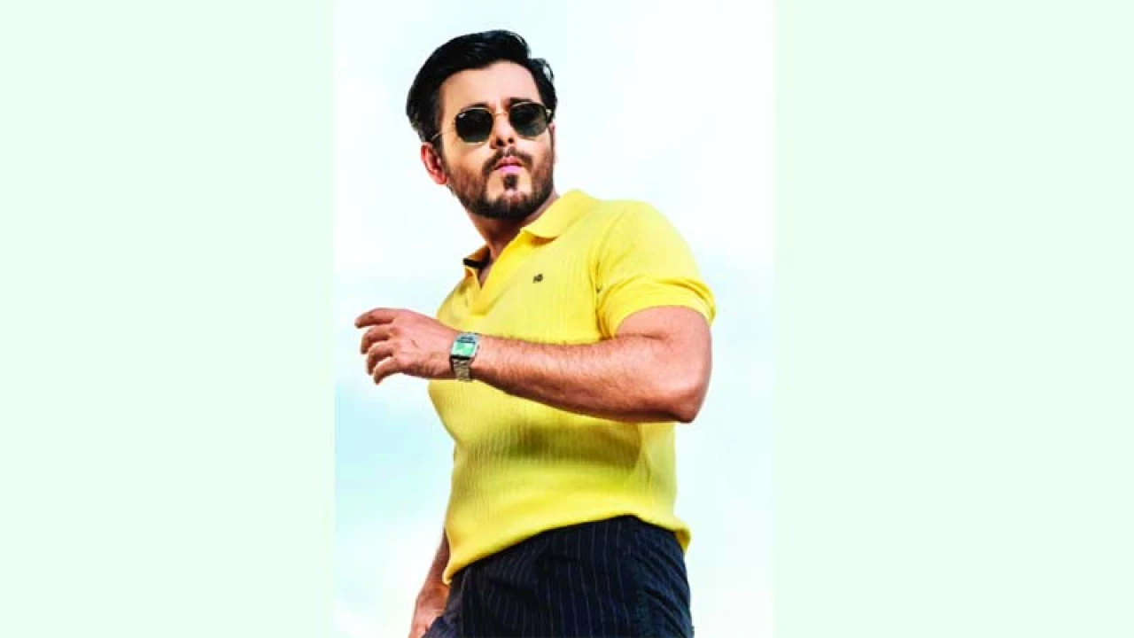 এভাবে চললে তো একসময় আর সিনেমা হলই থাকবে না