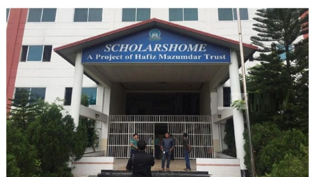 সিলেটে ছাত্র আত্মহত্যা, ভাইস প্রিন্সিপালসহ তিন শিক্ষককে অব্যাহতি