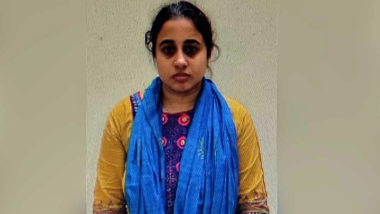 সাংবাদিকের মামলায় টিকটকার টুকটুকির জামিন আবেদন নামঞ্জুর 