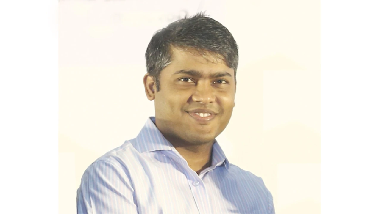 মানবাধিকারের সমাধিস্থল ফিলিস্তিনের গাজা