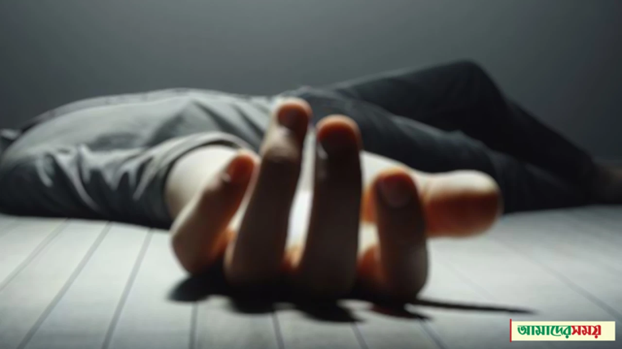 তালতলায় ফুটপাতে দোকান বসা নিয়ে সংঘর্ষ, নিহত ১