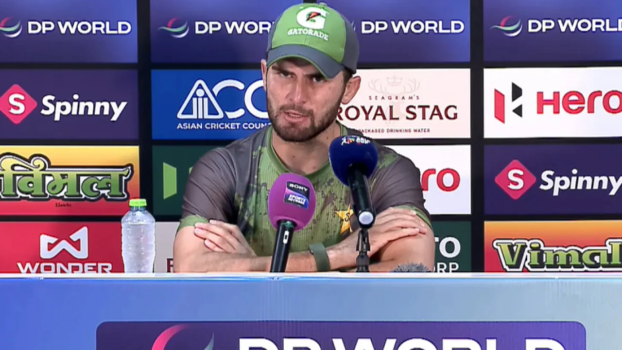 শাহিনের ভাবনায় শুধুই বাংলাদেশ