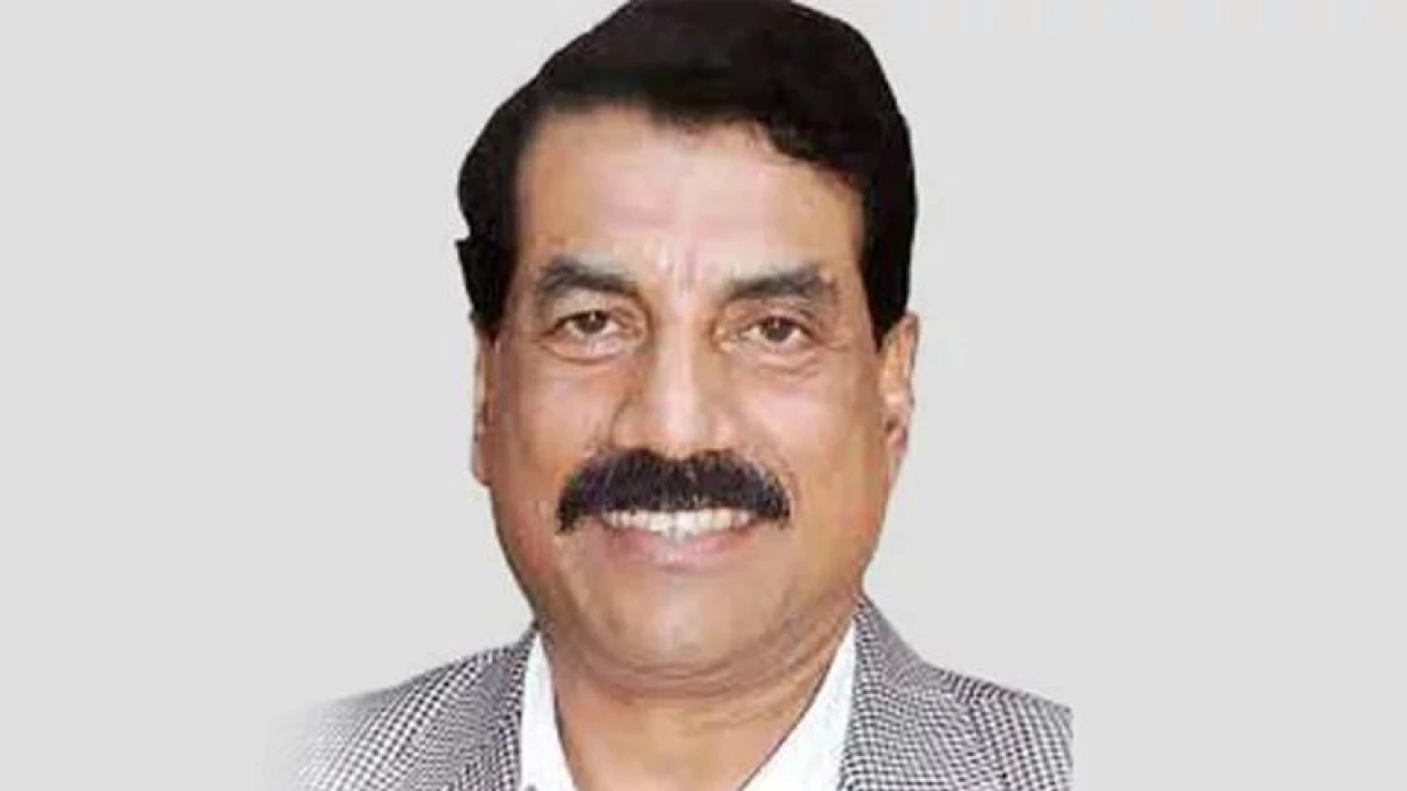 সরকার গঠনে সম্ভাবনাময় রাজনৈতিক দলটির করণীয় 