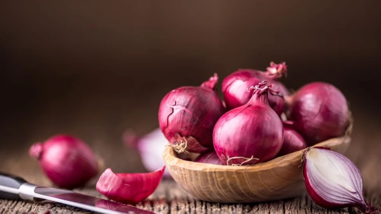 পেঁয়াজ খেলে ডায়াবেটিস রোগীদের কি হয়? 