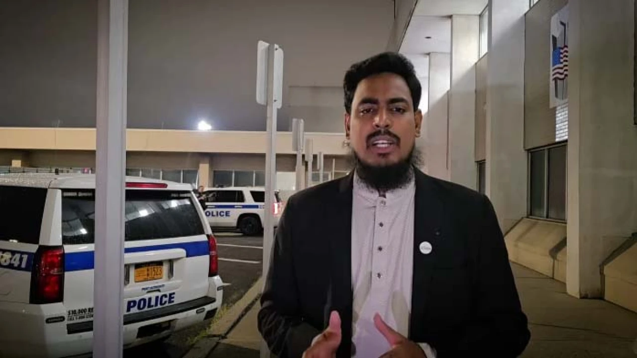 হামলাকারীদের বিরুদ্ধে মামলা আখতারের