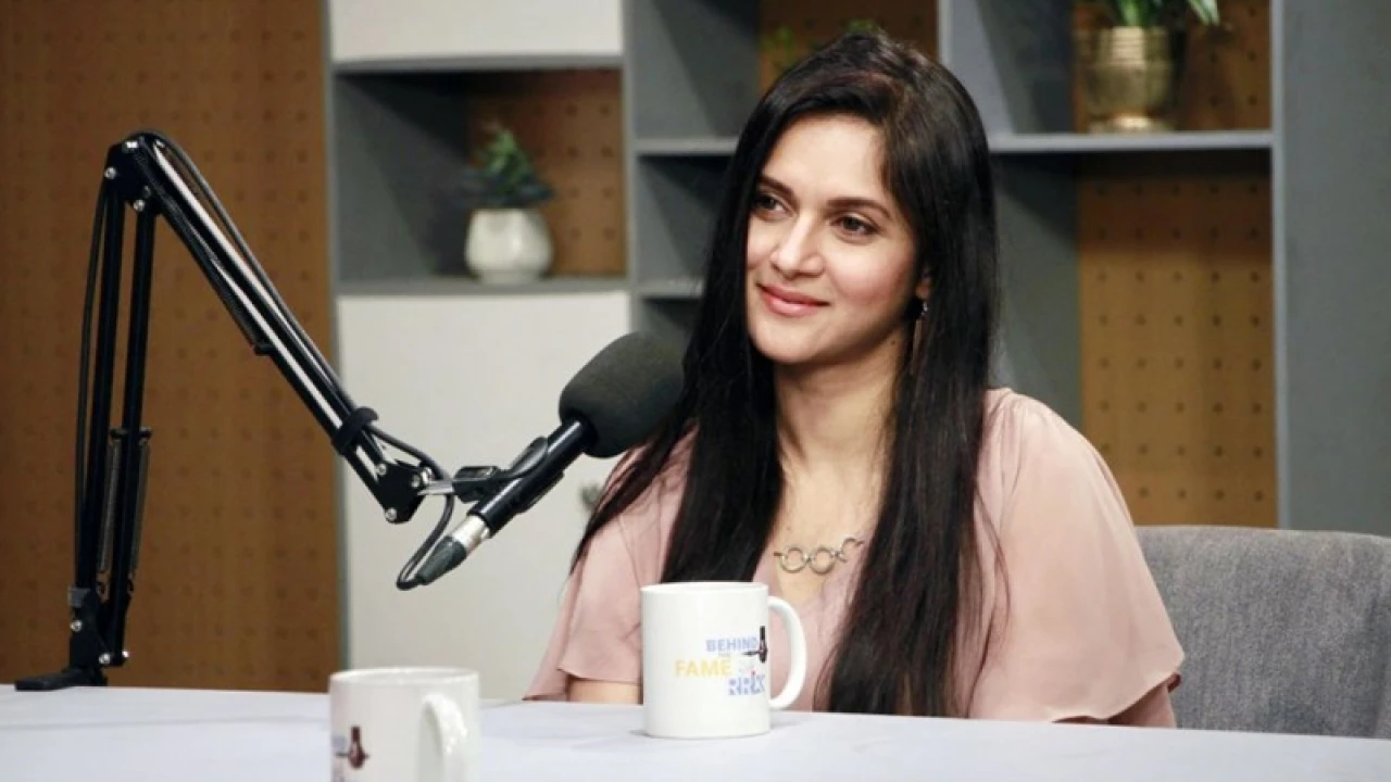 না বলা কথা বলবেন মিথিলা