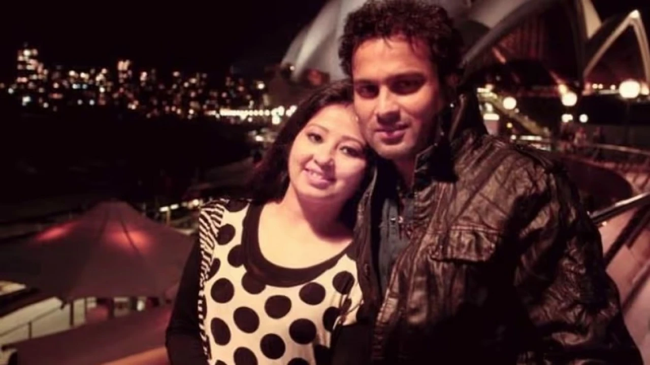 জুবিনের শেষ সিনেমা মুক্তির বিষয়ে যা বললেন স্ত্রী