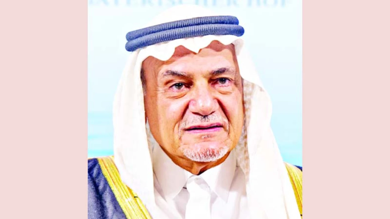 গাজায় গণহত্যা থামাতে পারেন একমাত্র ট্রাম্পই 