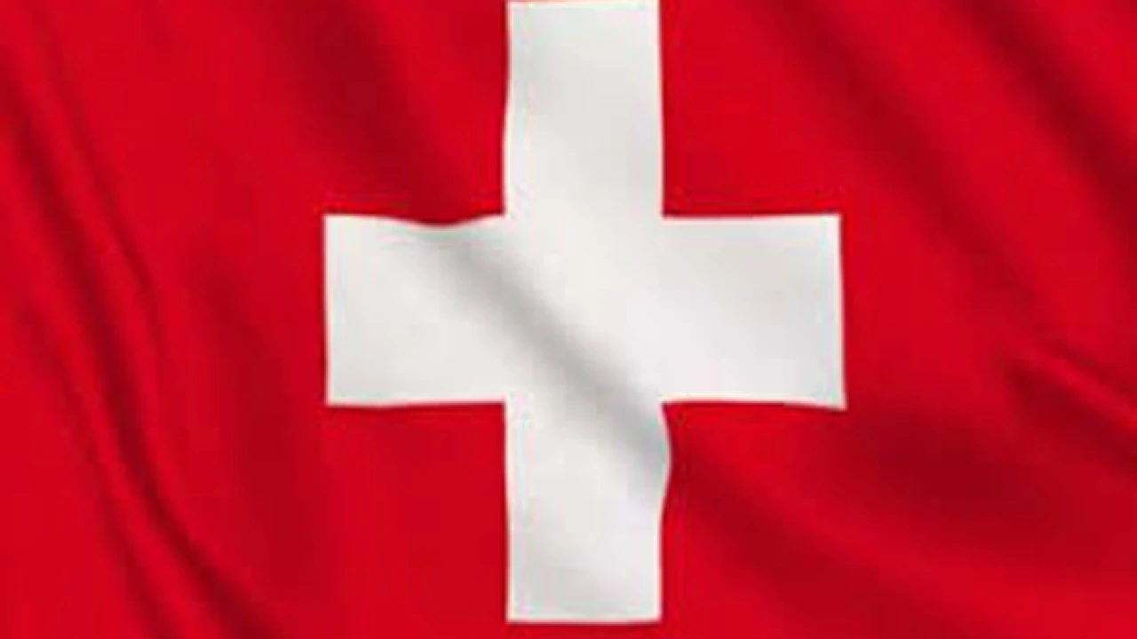 ইতিহাসের এই দিনে ‘সুইজারল্যান্ড জাতিসংঘে যোগদান করে’