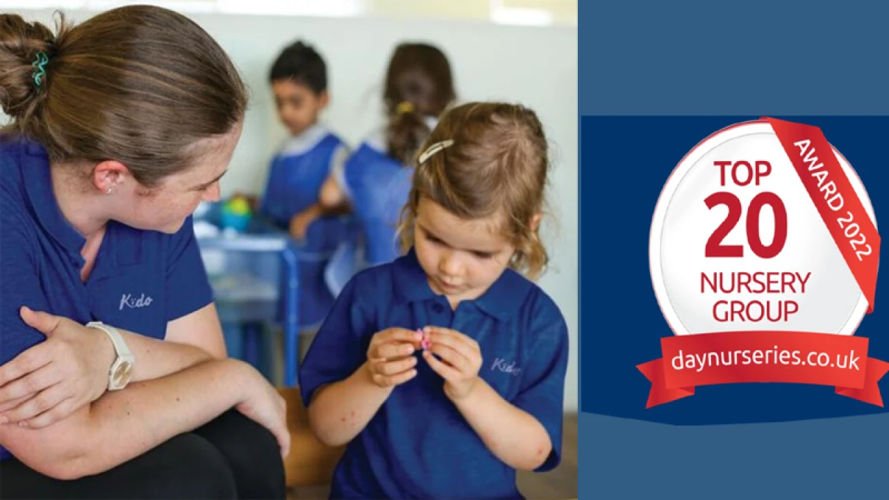 বৃটেনে হ্যাকারদের দৌড়াত্ব যেন থামছেই না