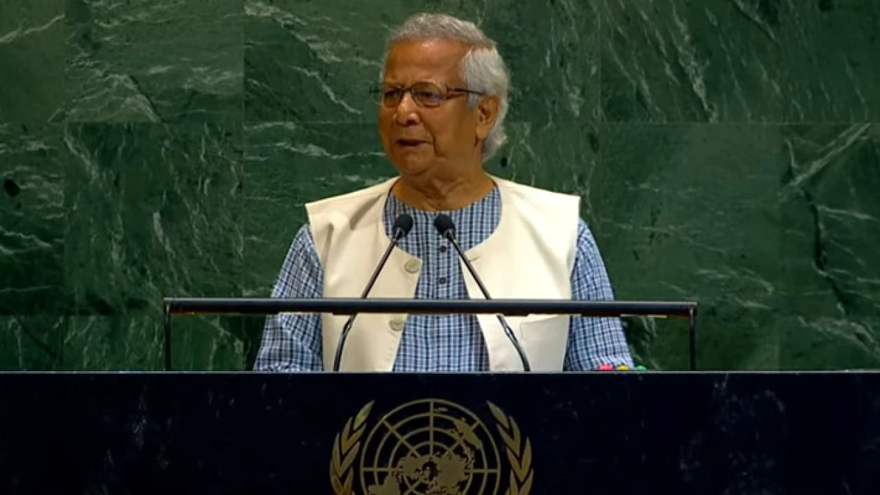 বাংলাদেশ আর কখনো স্বৈরশাসনের পথে ফিরবে না