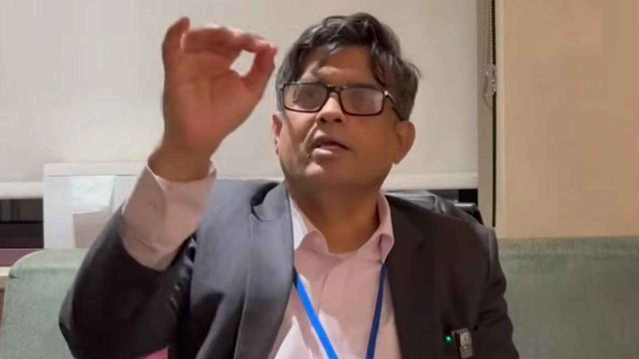 প্রধান উপদেষ্টার সফরসঙ্গীর সংখ্যা নিয়ে টিআইবির দাবি ‘ভিত্তিহীন’: প্রেস সচিব