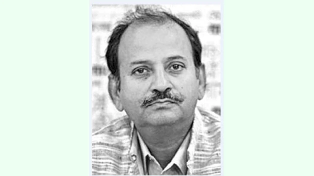 ‘লুটপাট’ চর্চার শেকড় কোথায় 