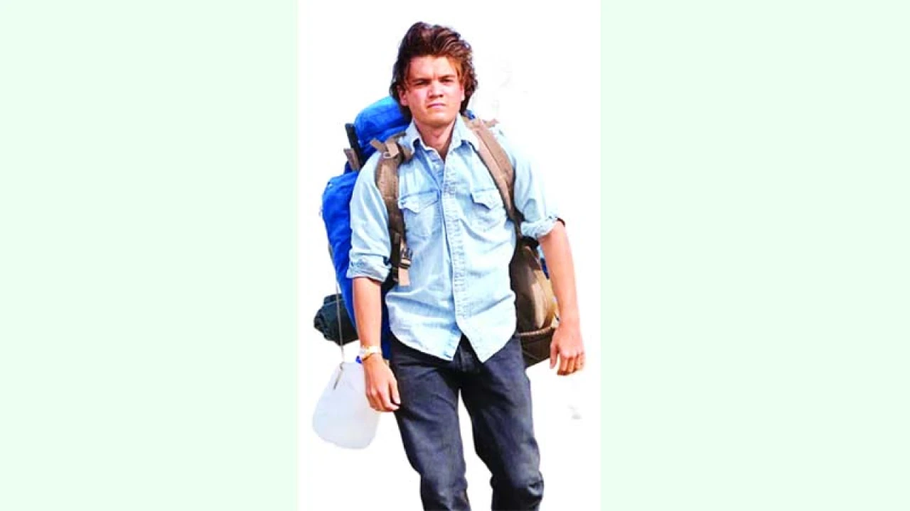 সিনেমায় ভ্রমণের গল্প