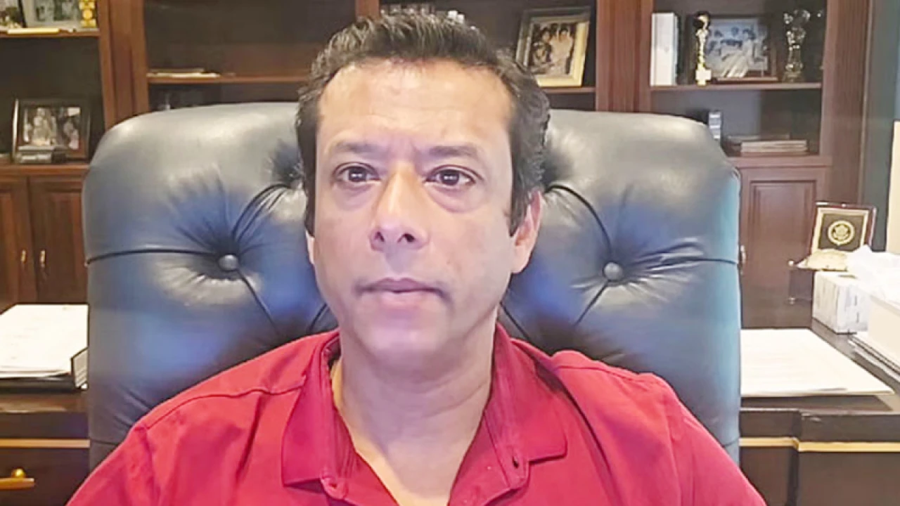 যুক্তরাষ্ট্রে জয়ের অঢেল সম্পদ জব্দের উদ্যোগ