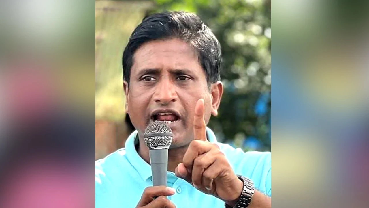 চট্টগ্রামে যুবলীগ নেতা গ্রেপ্তার