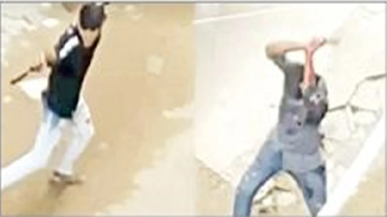 সিআইডির চার্জশিটেও নারাজি বাদী