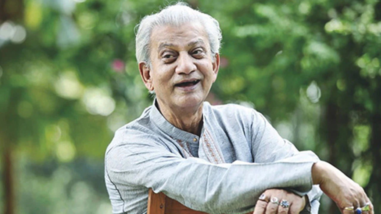 প্রবীর মিত্রের স্মৃতি সংরক্ষণের জন্য ওয়েবসাইট