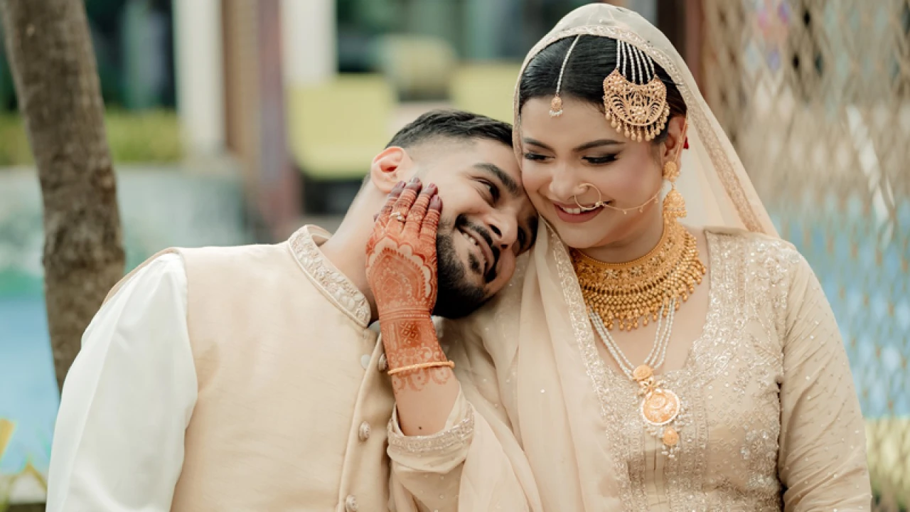 বিয়ে ও স্বামীর প্রসঙ্গে মুখ খুললেন শবনম ফারিয়া