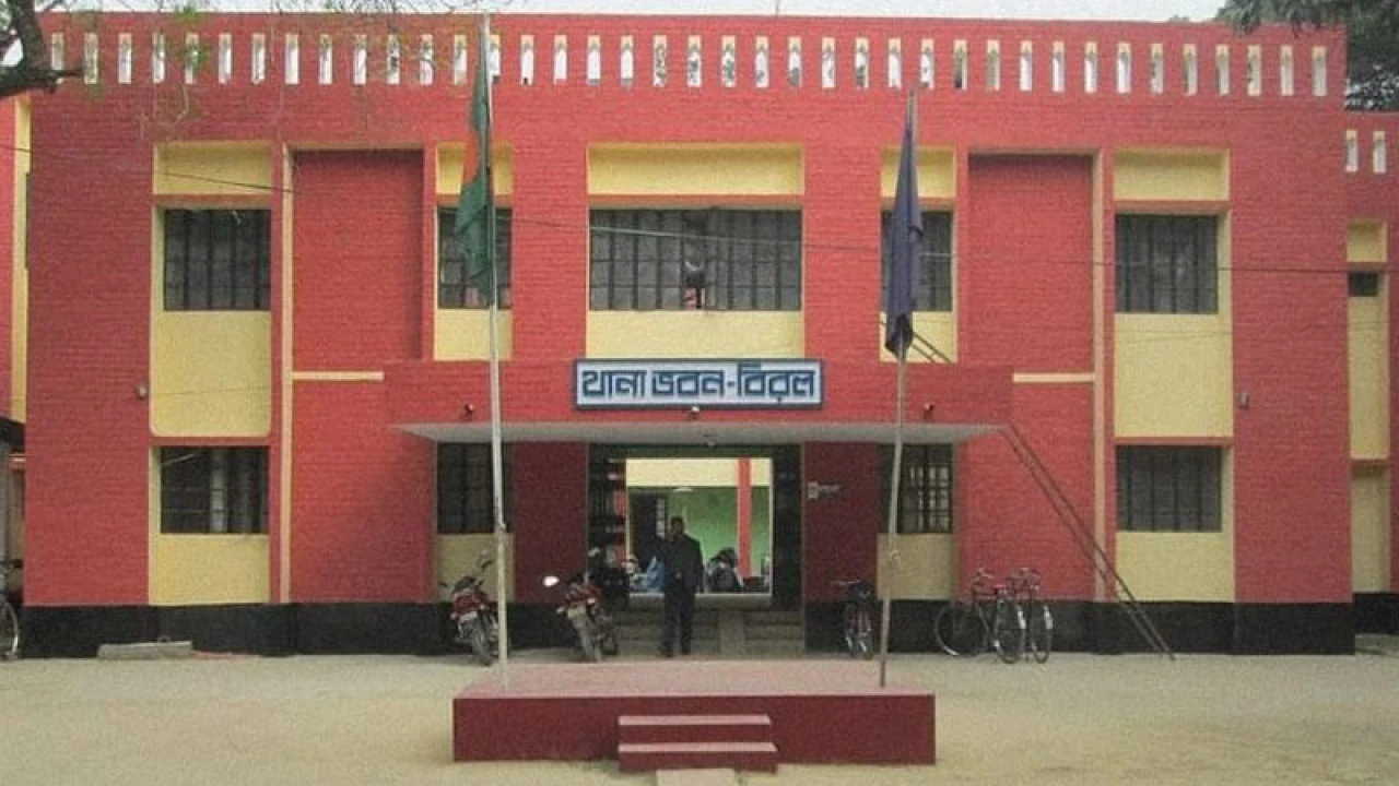 বিরলে পানিতে ডুবে ৩ শিশুর মৃত্যু