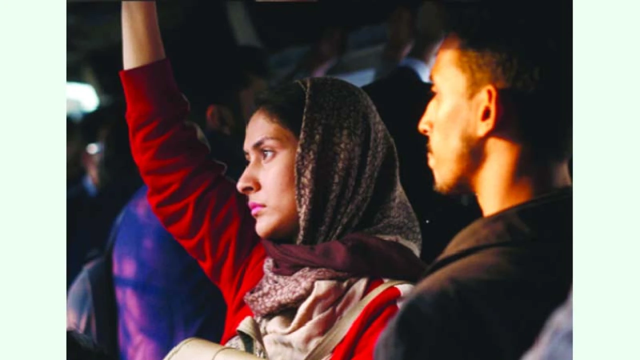 নির্বাচন ঘিরে উঠেছে নানা প্রশ্ন ও হচ্ছে সমালোচনা