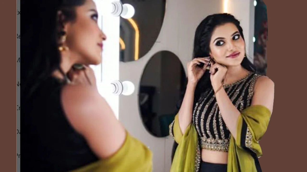 ‘আমি একটু বেশিই নিয়ম মেনে চলি’