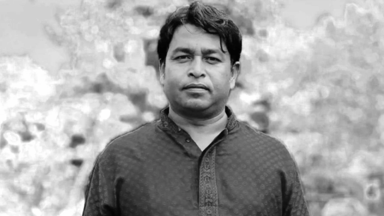 নরসিংদীতে ফের সংঘর্ষ, গুলিতে যুবদল নেতা নিহত 