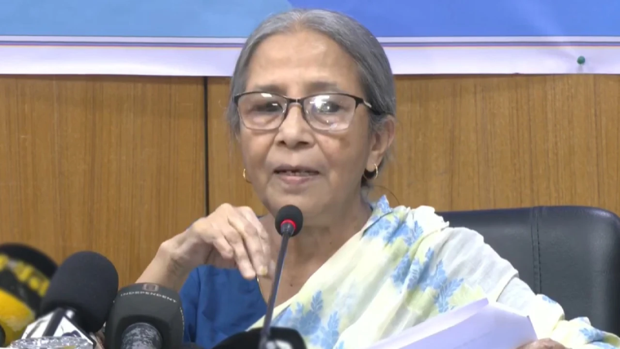 ইলিশ ধরা বন্ধ কবে থেকে, জানালেন মৎস্য উপদেষ্টা