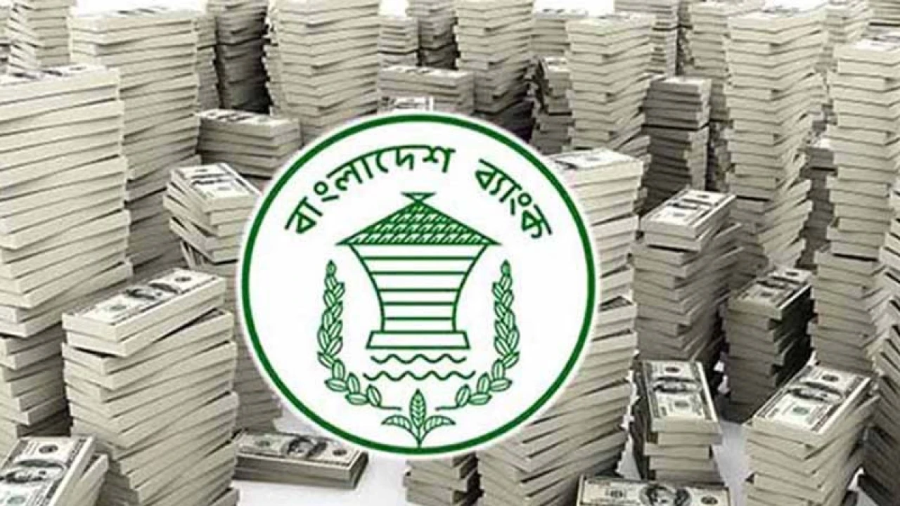 রিজার্ভ চুরির মামলার তদন্ত প্রতিবেদন পেছাল ৮৯ বার 