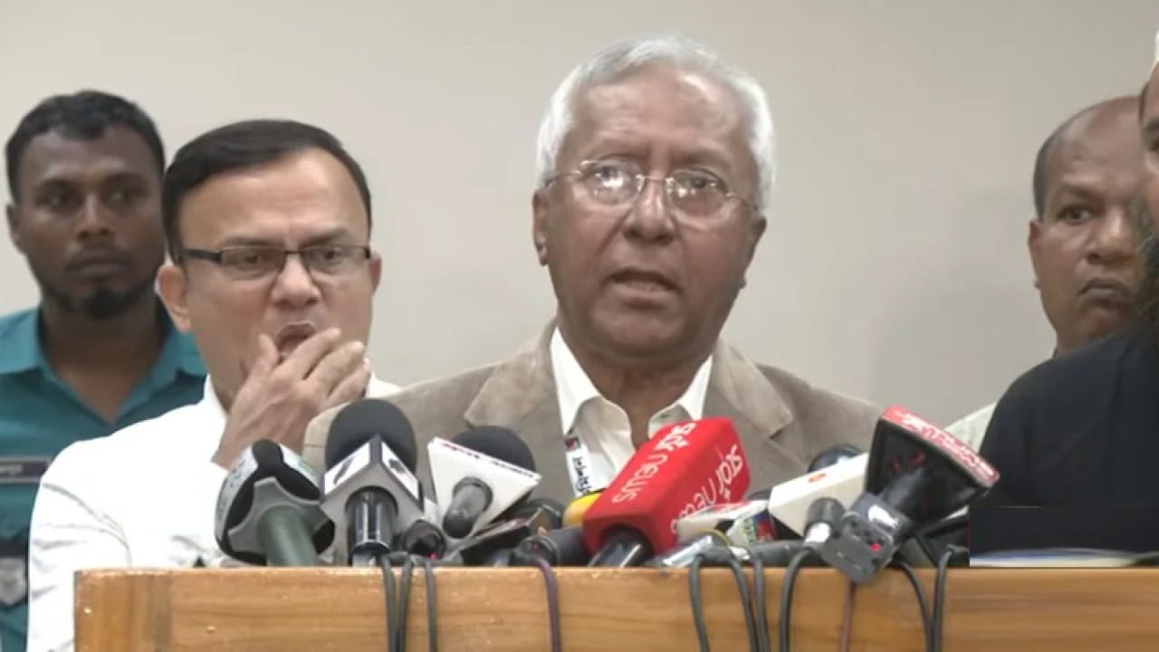 নির্বাচনে ১৫০ পর্যবেক্ষক পাঠাতে চায় ইইউ