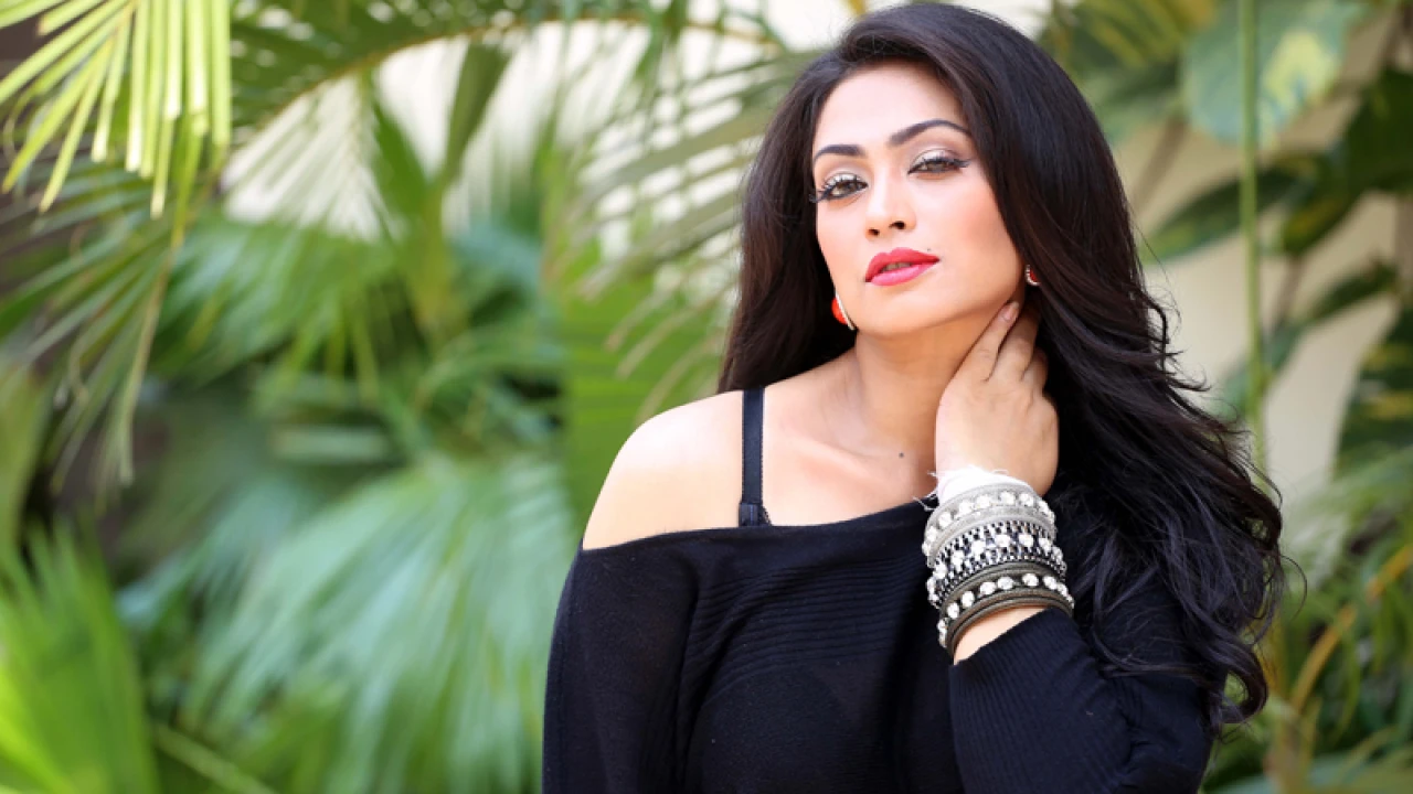 পপির ভক্তদের জন্য সুখবর