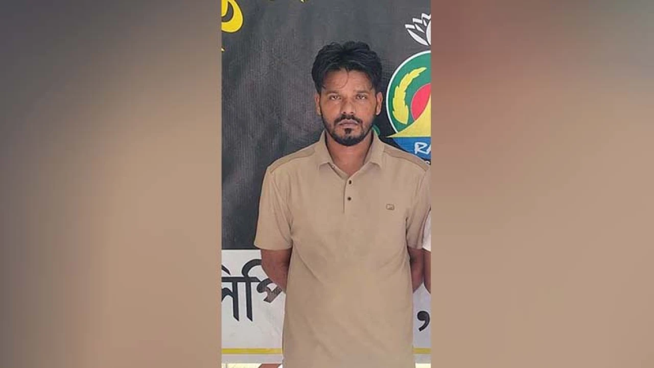 গণপিটুনিতে ইউপি সদস্য নিহত