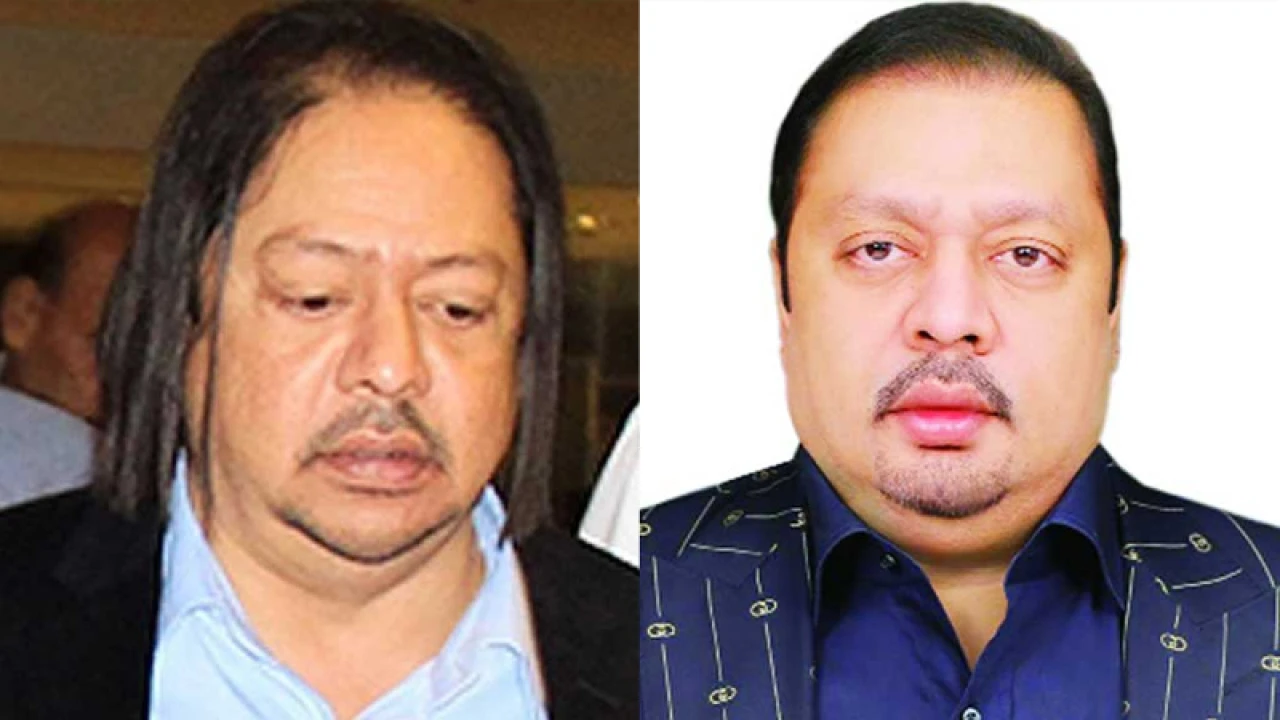 সিকদার পরিবারের থাইল্যান্ডে থাকা সম্পদ অবরুদ্ধের আদেশ