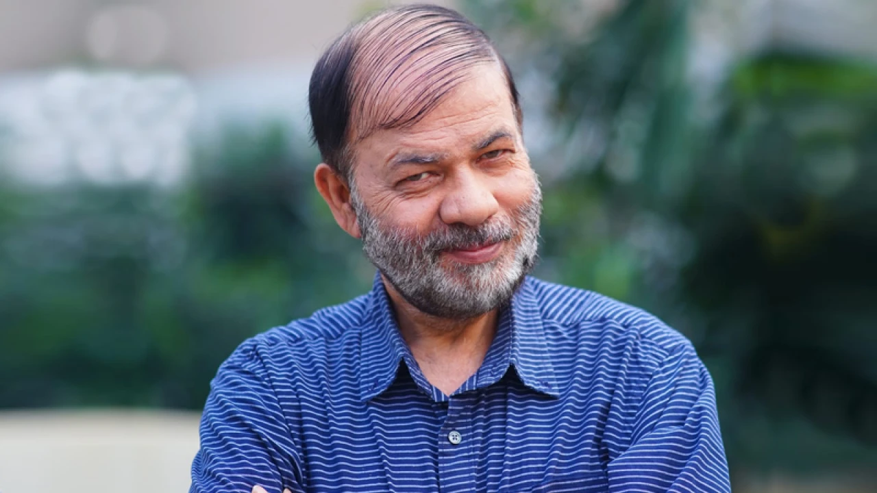 ‘বন্ধুর ছেলেরাও আমাকে ভাই বলে’