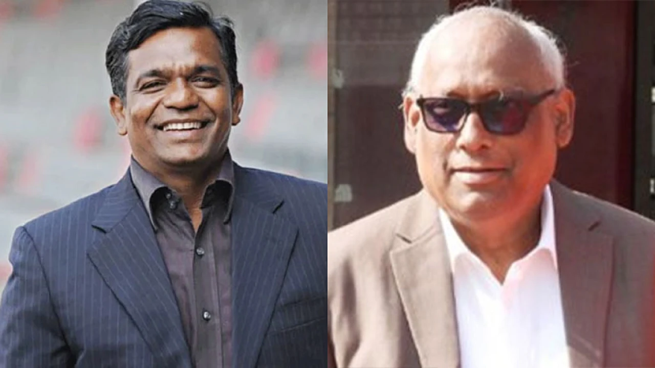 বিনা প্রতিদ্বন্দ্বিতায় জয়ের পথে বুলবুল-ফাহিম