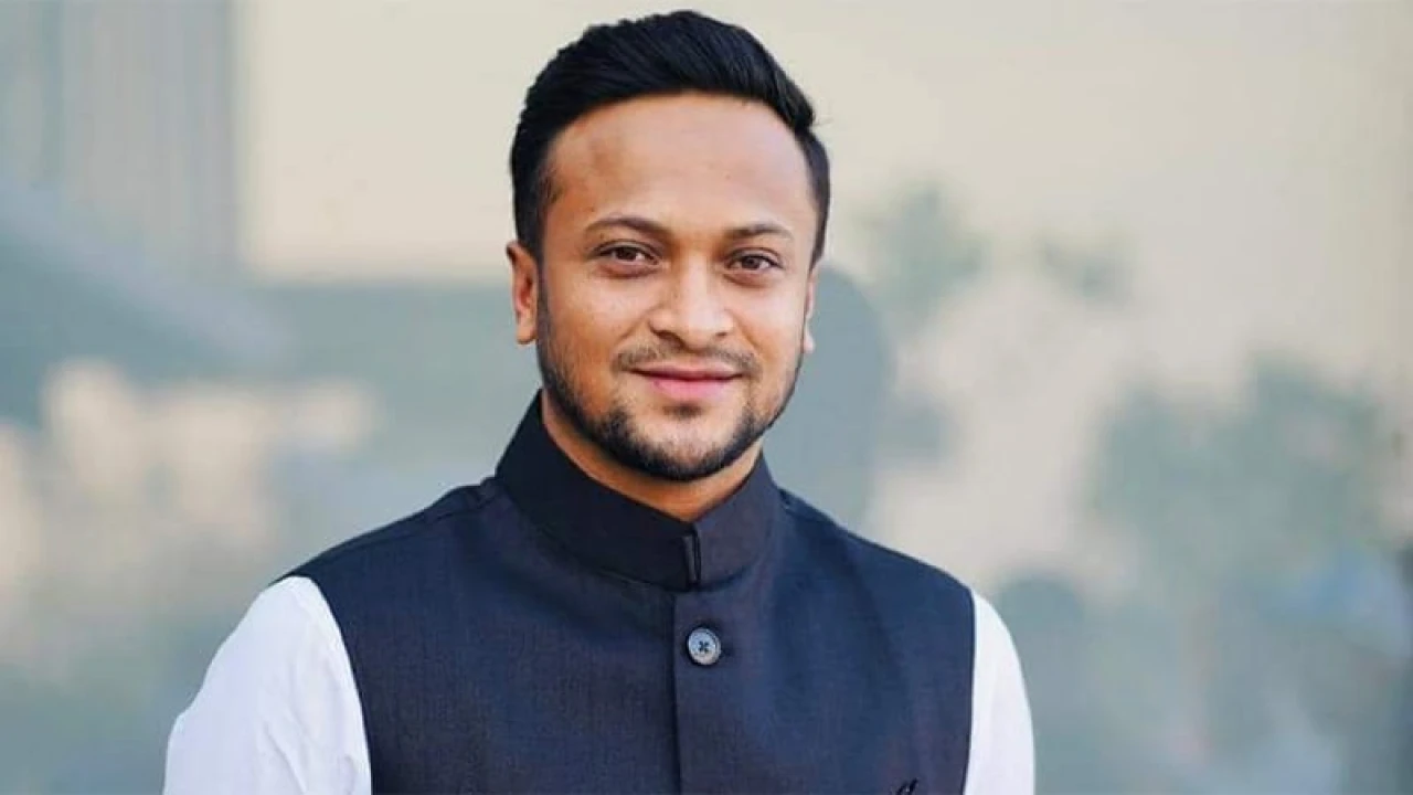 সাকিবের ‘অবৈধ সম্পদ’ অনুসন্ধানে নতুন কর্মকর্তা নিয়োগ