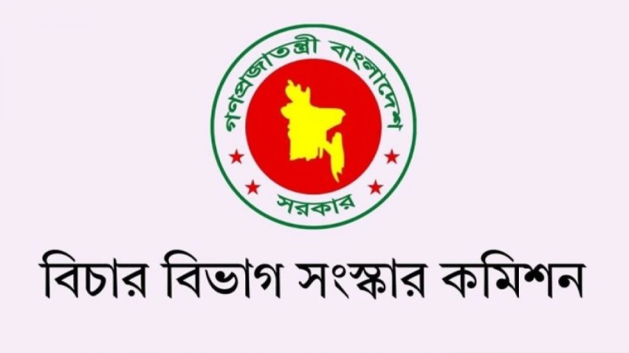 অনিশ্চয়তায় কমিশনের অধিকাংশ সুপারিশ