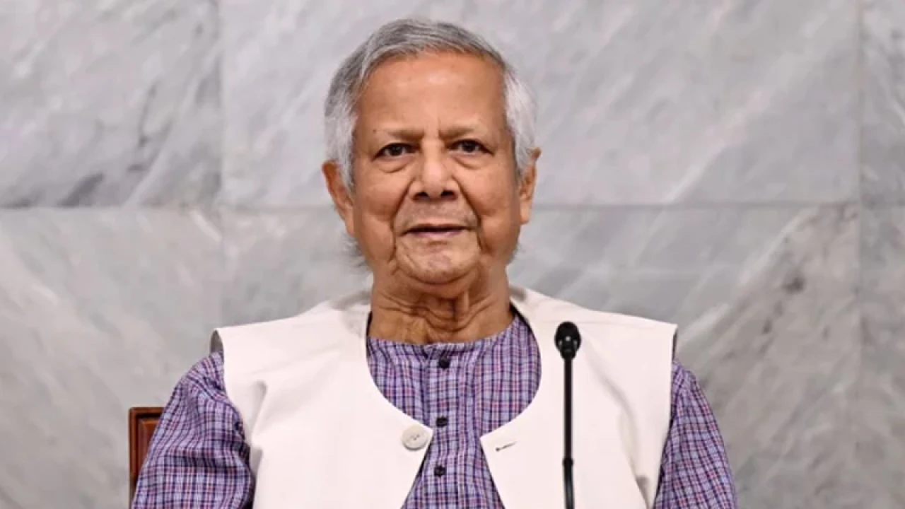 বাংলাদেশে হিন্দুবিদ্বেষী সহিংসতা নেই