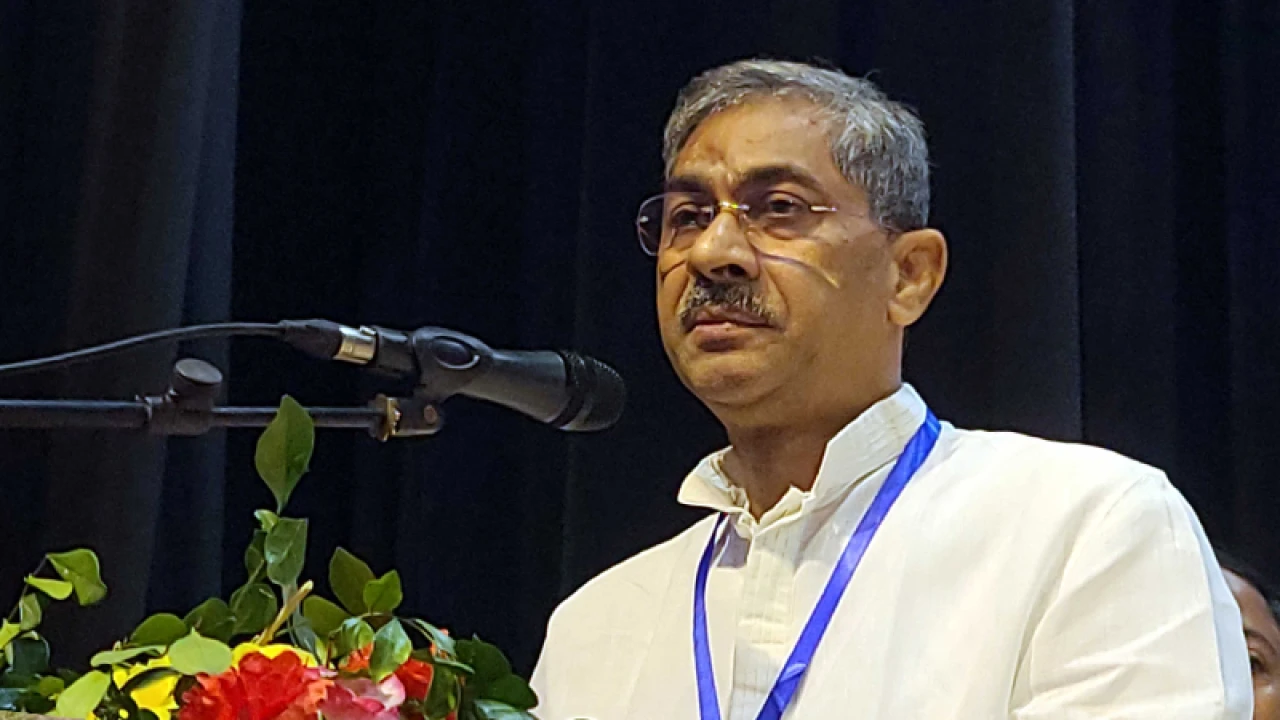 রাজনীতিবিদদের ধারণা পাল্টে দিতে পারে এই প্রজন্ম: এ্যানী