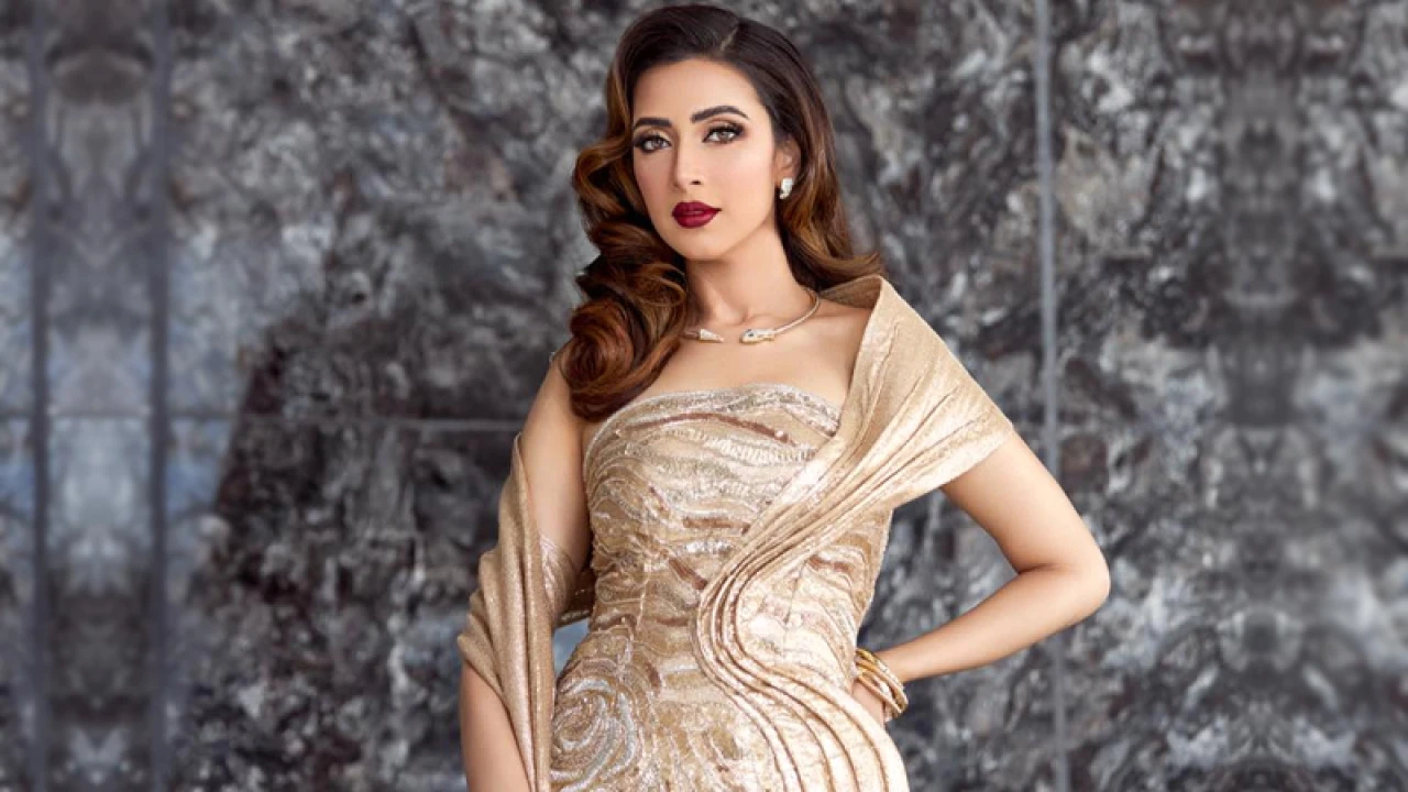 মিমের অজানা গল্প 