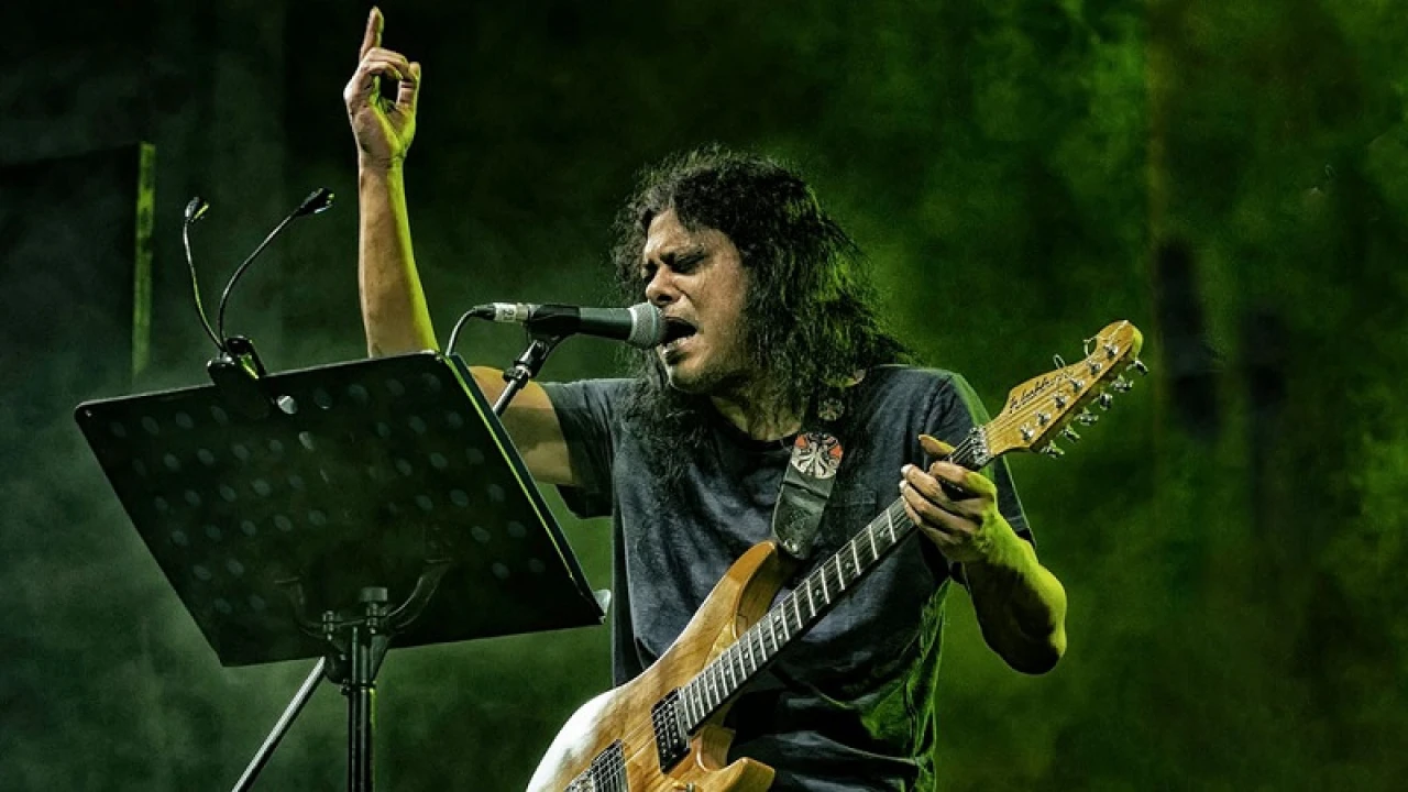 প্রশাসন দেখালেন নিরাপত্তার অজুহাত, আয়োজক বললেন মুরুব্বিদের খুশি করতে পারিনি